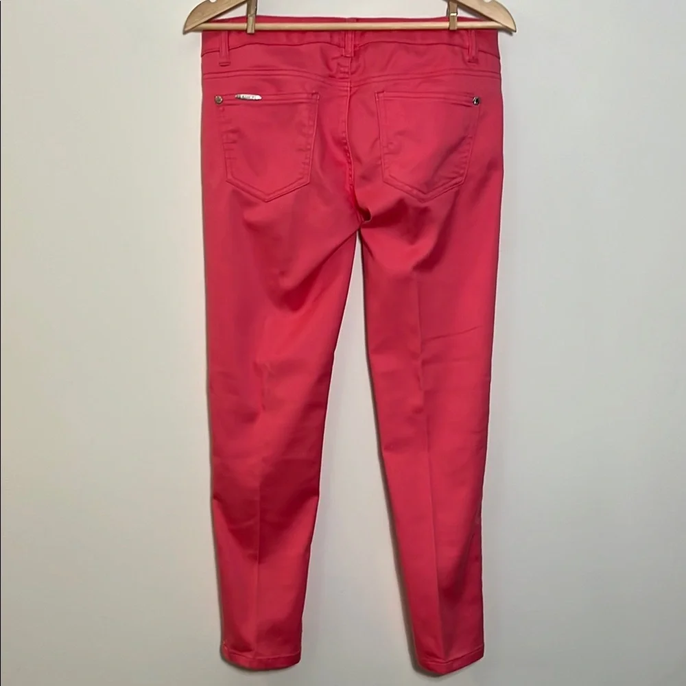 Celebrity Pink Women's Pink Jeans Size 7